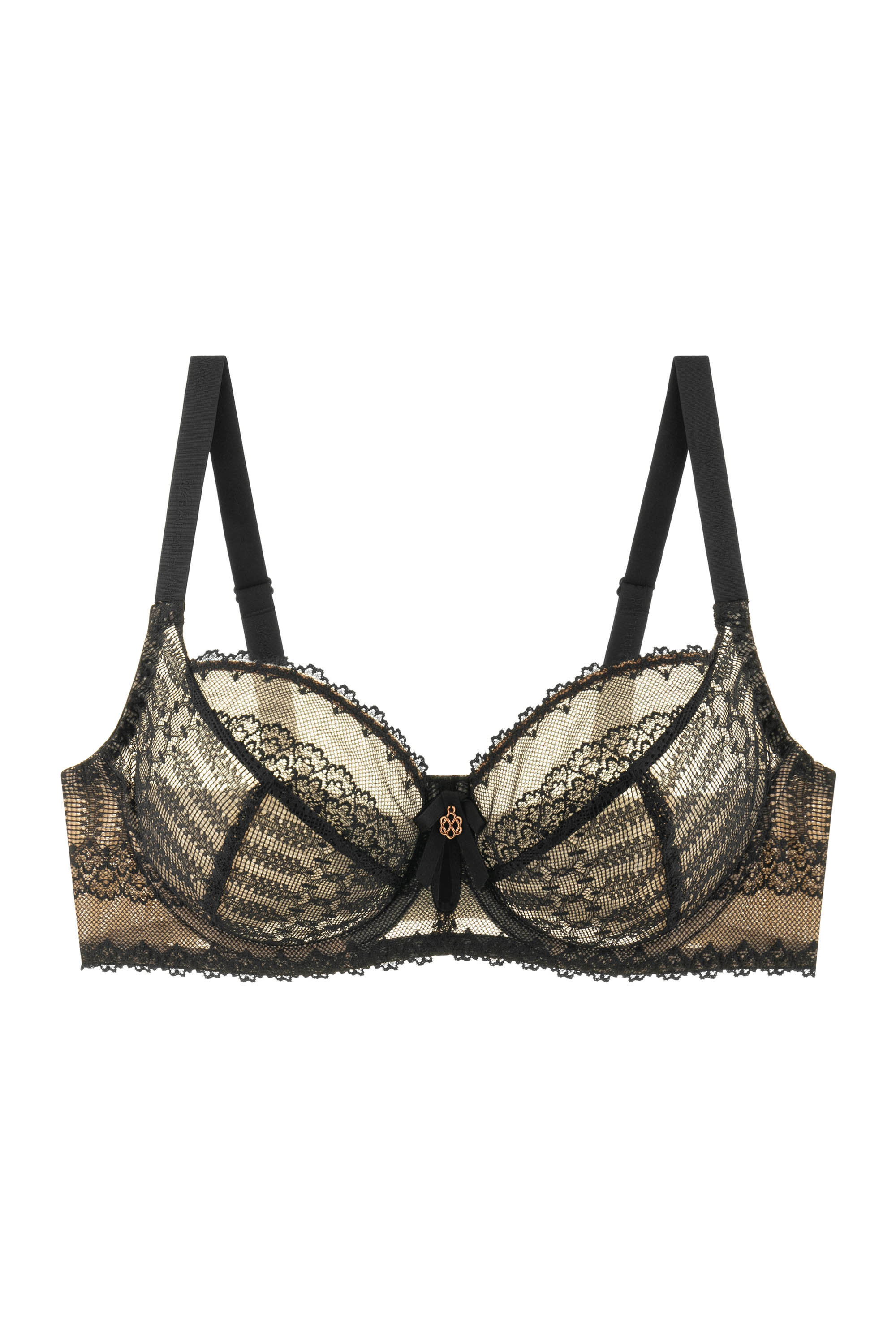 8177-055/8177-24 Комплект